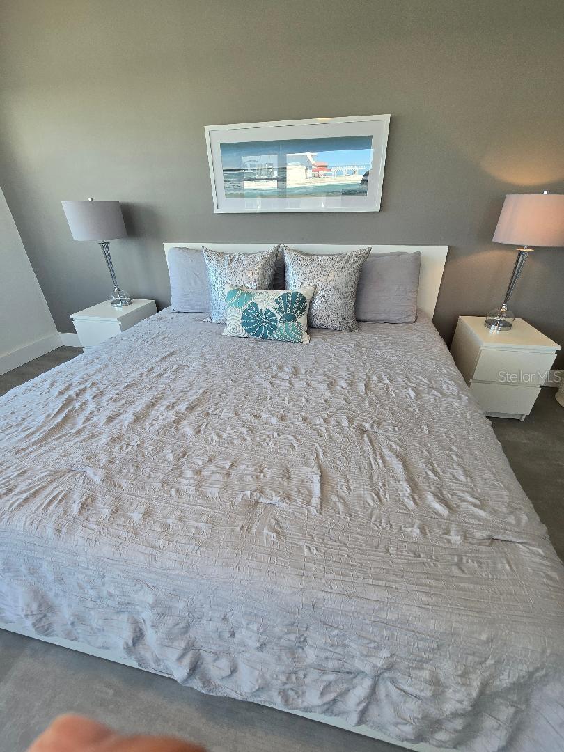 675 S GULFVIEW BLVD #505, CLEARWATER BEACH, FL — photo 36