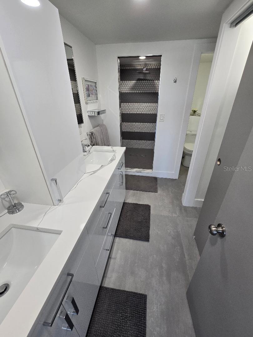 675 S GULFVIEW BLVD #505, CLEARWATER BEACH, FL — photo 37