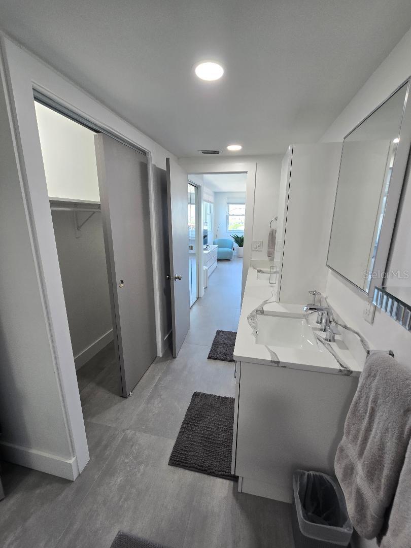 675 S GULFVIEW BLVD #505, CLEARWATER BEACH, FL — photo 39