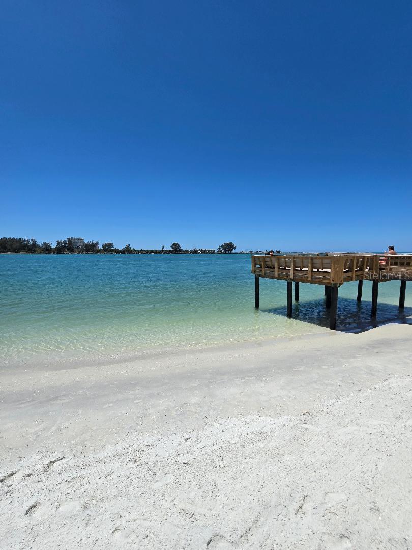 675 S GULFVIEW BLVD #505, CLEARWATER BEACH, FL — photo 57