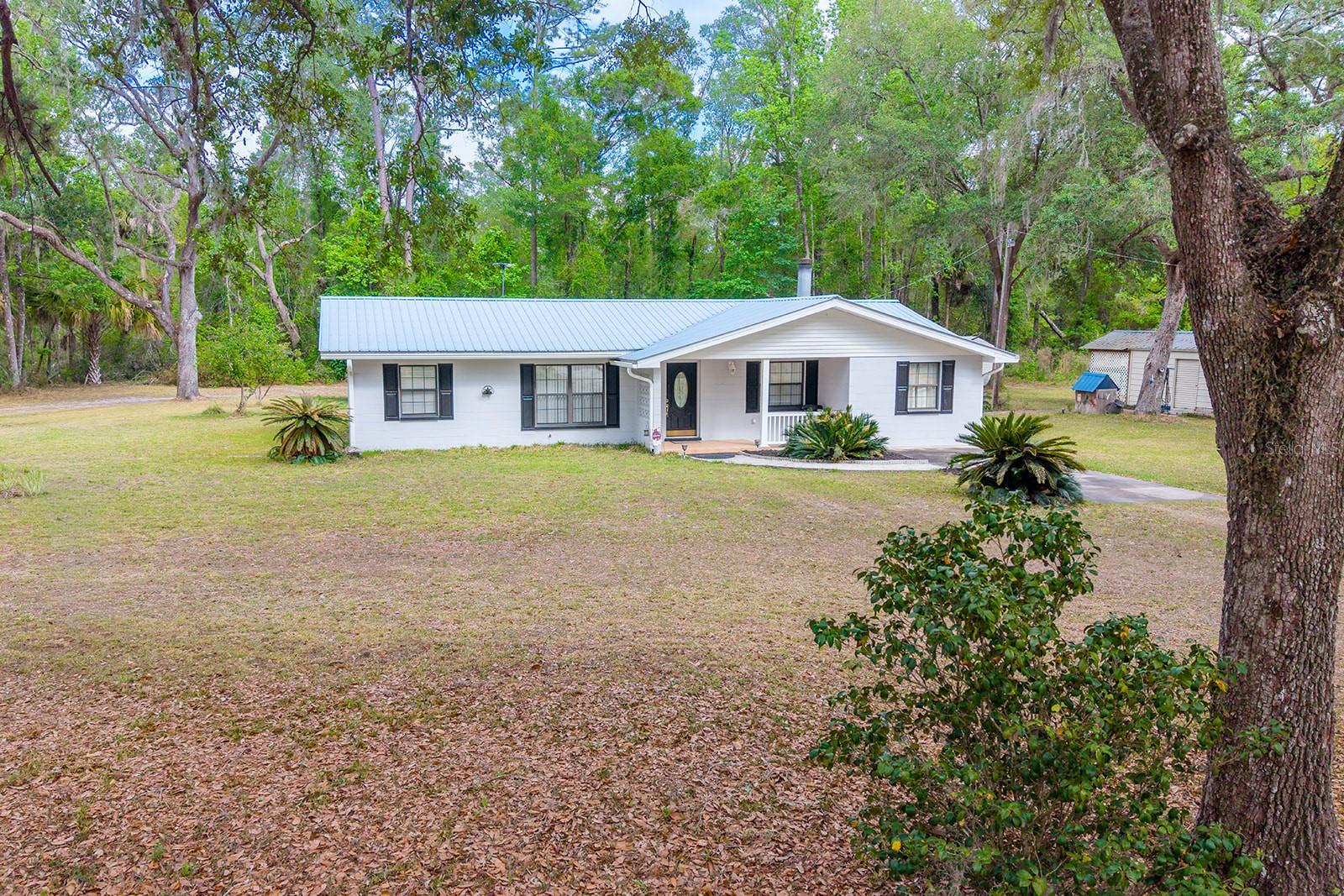 1753 SE HIGHWAY 349, OLD TOWN, FL