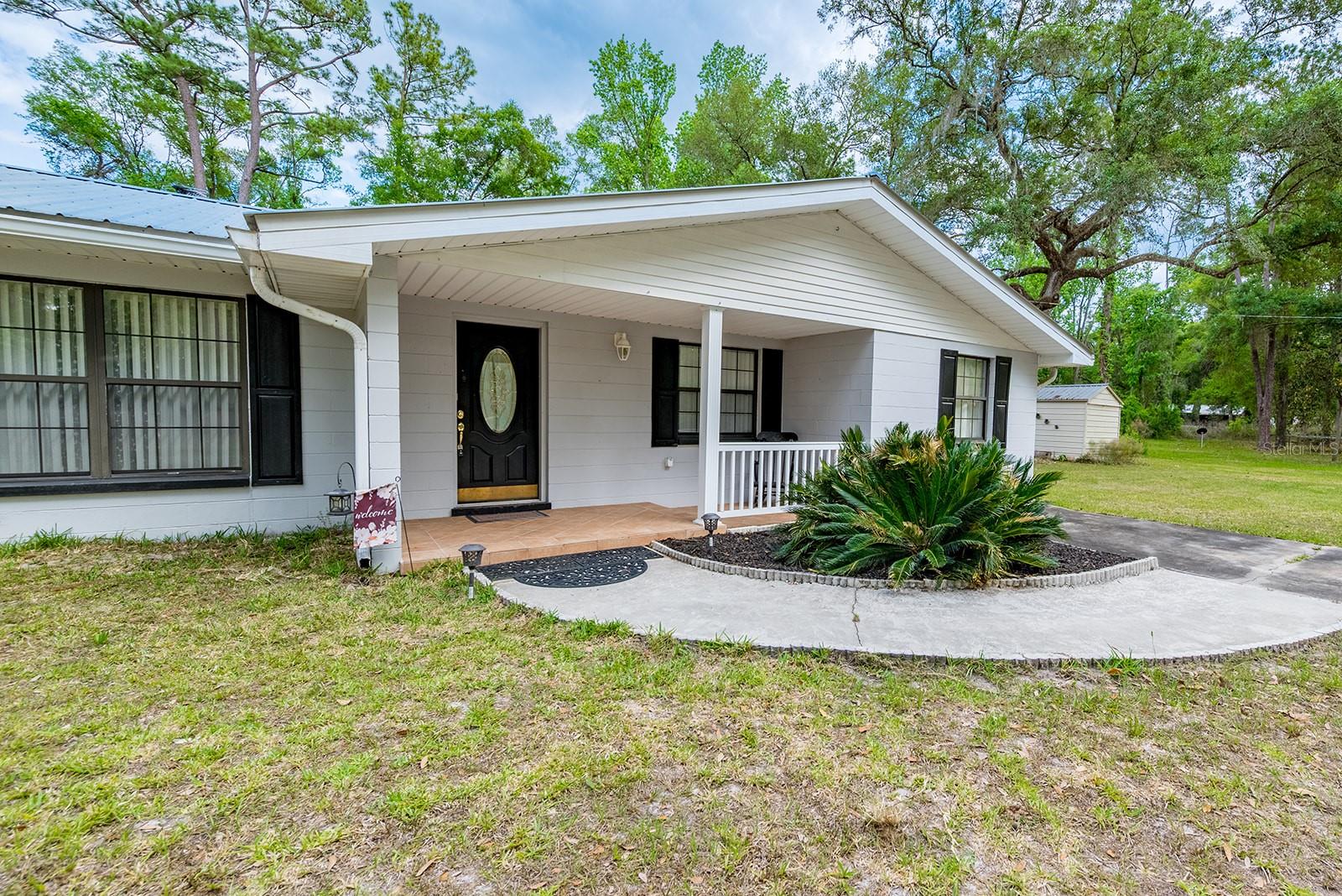 1753 SE HIGHWAY 349, OLD TOWN, FL — photo 6