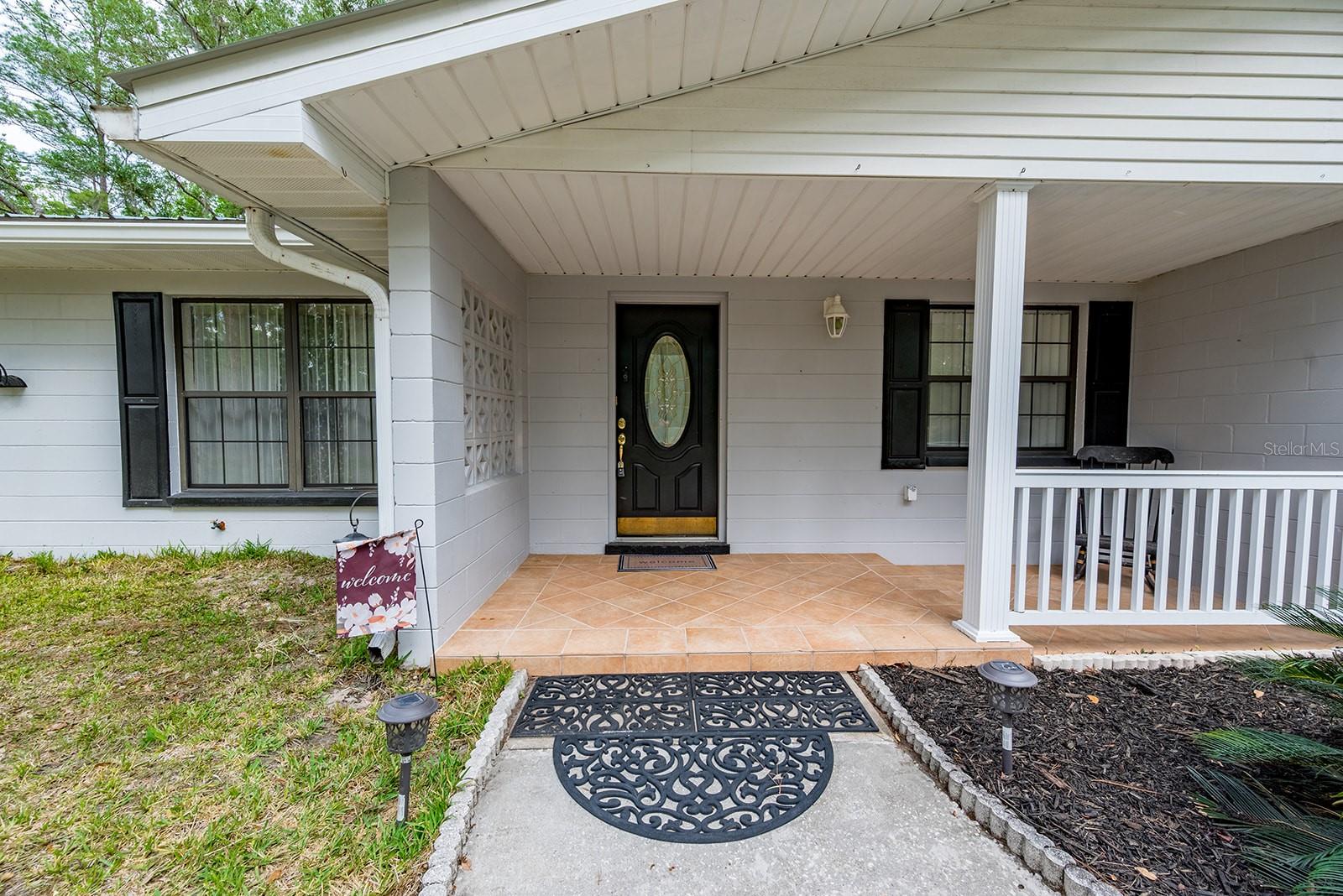 1753 SE HIGHWAY 349, OLD TOWN, FL — photo 7