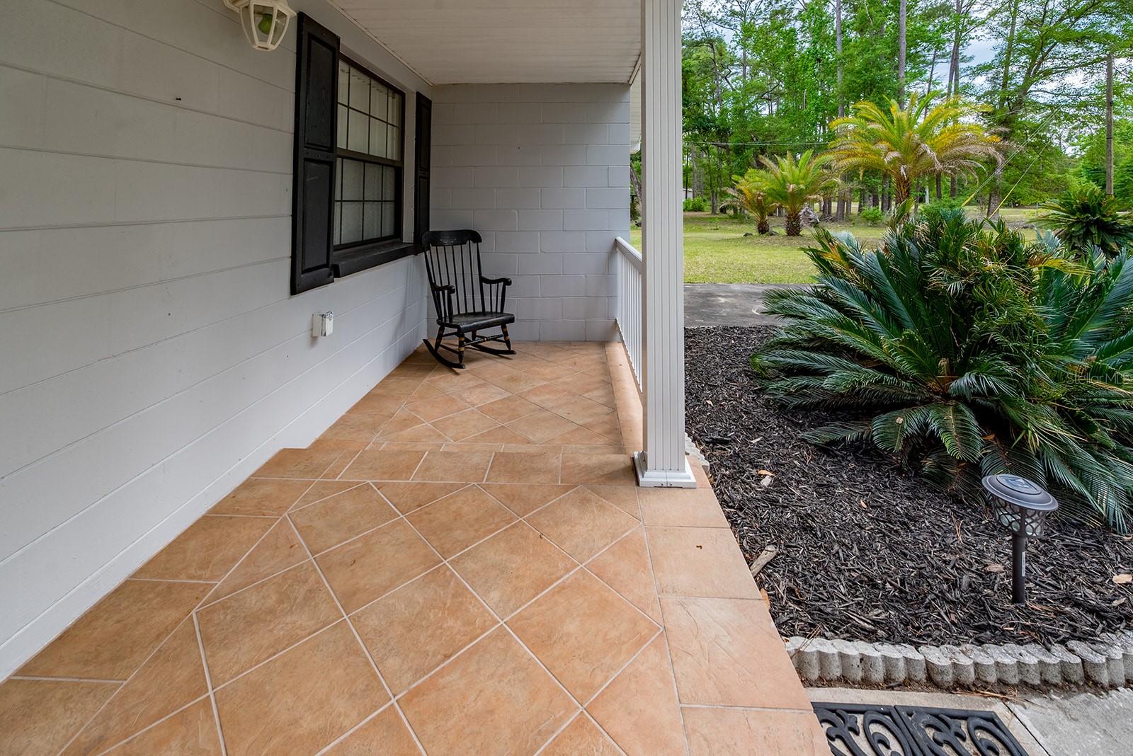 1753 SE HIGHWAY 349, OLD TOWN, FL — photo 8