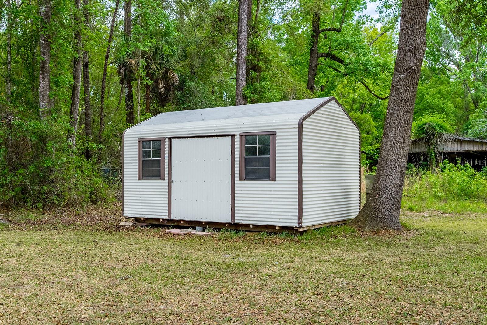 1753 SE HIGHWAY 349, OLD TOWN, FL — photo 14