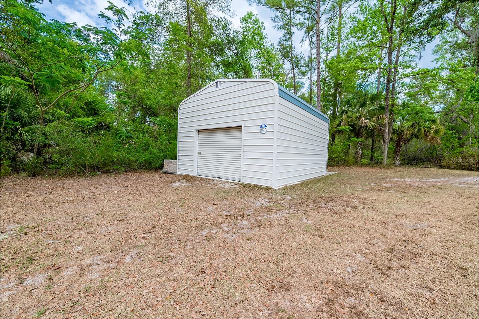 1753 SE HIGHWAY 349, OLD TOWN, FL — photo 15