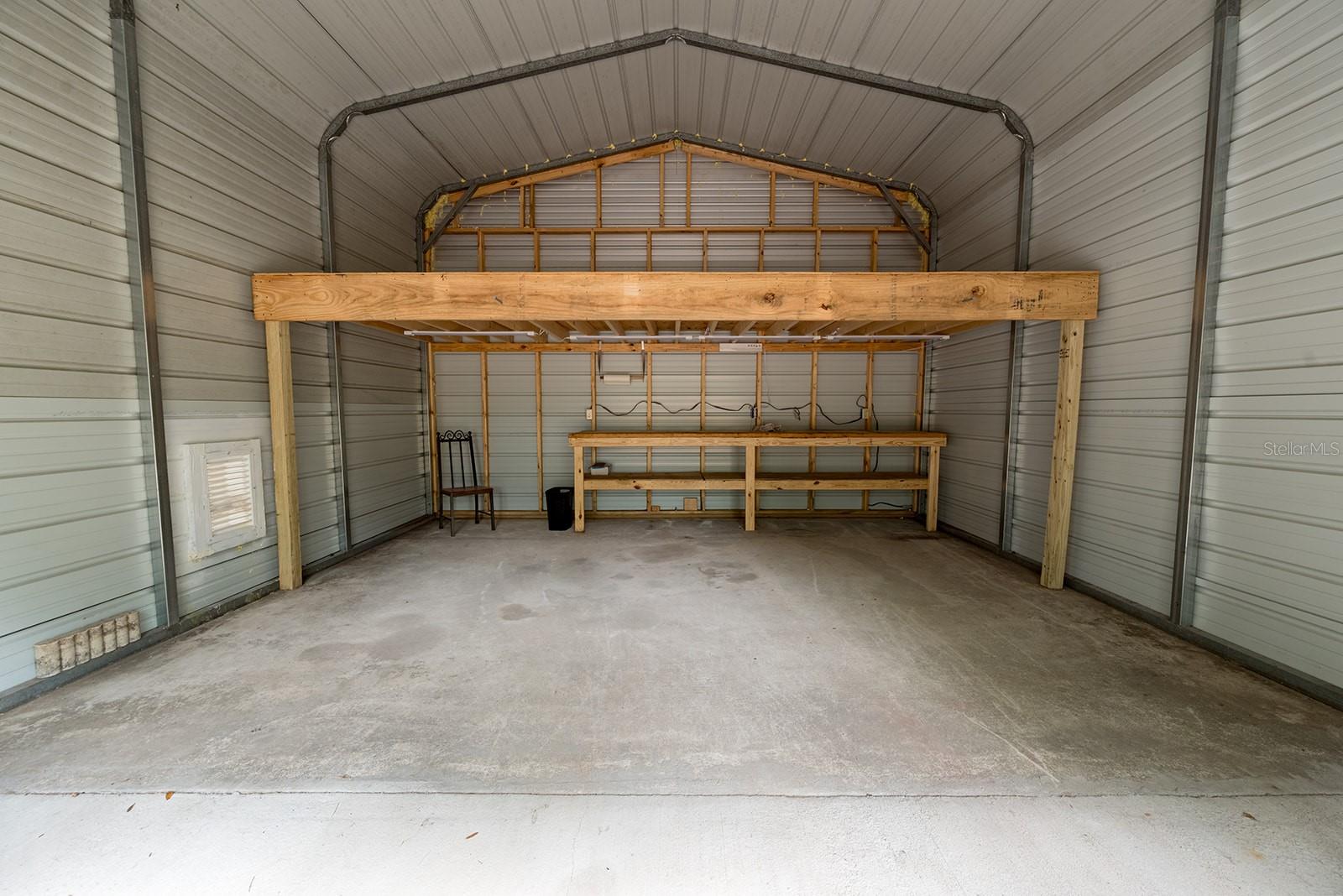 1753 SE HIGHWAY 349, OLD TOWN, FL — photo 16