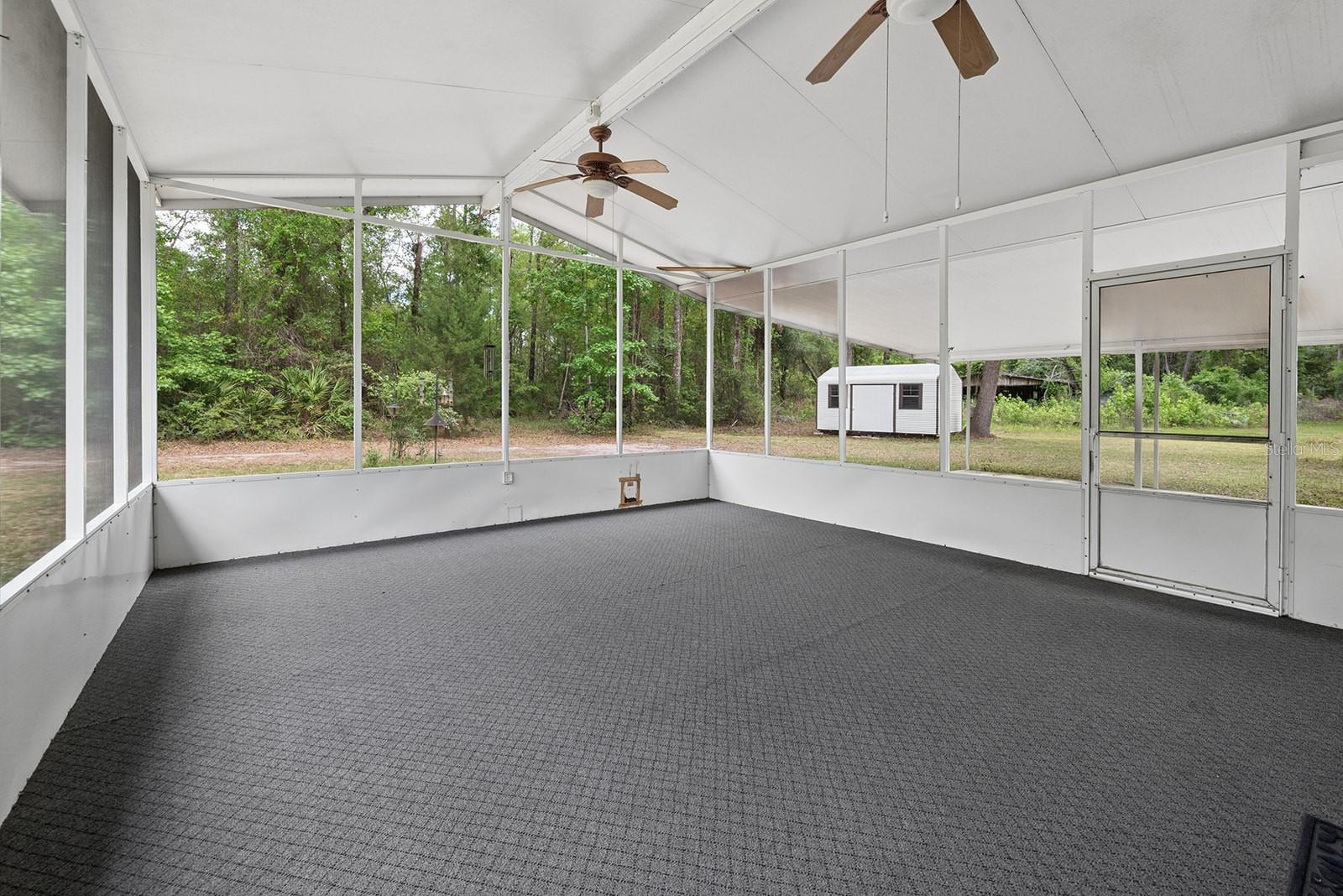 1753 SE HIGHWAY 349, OLD TOWN, FL — photo 22