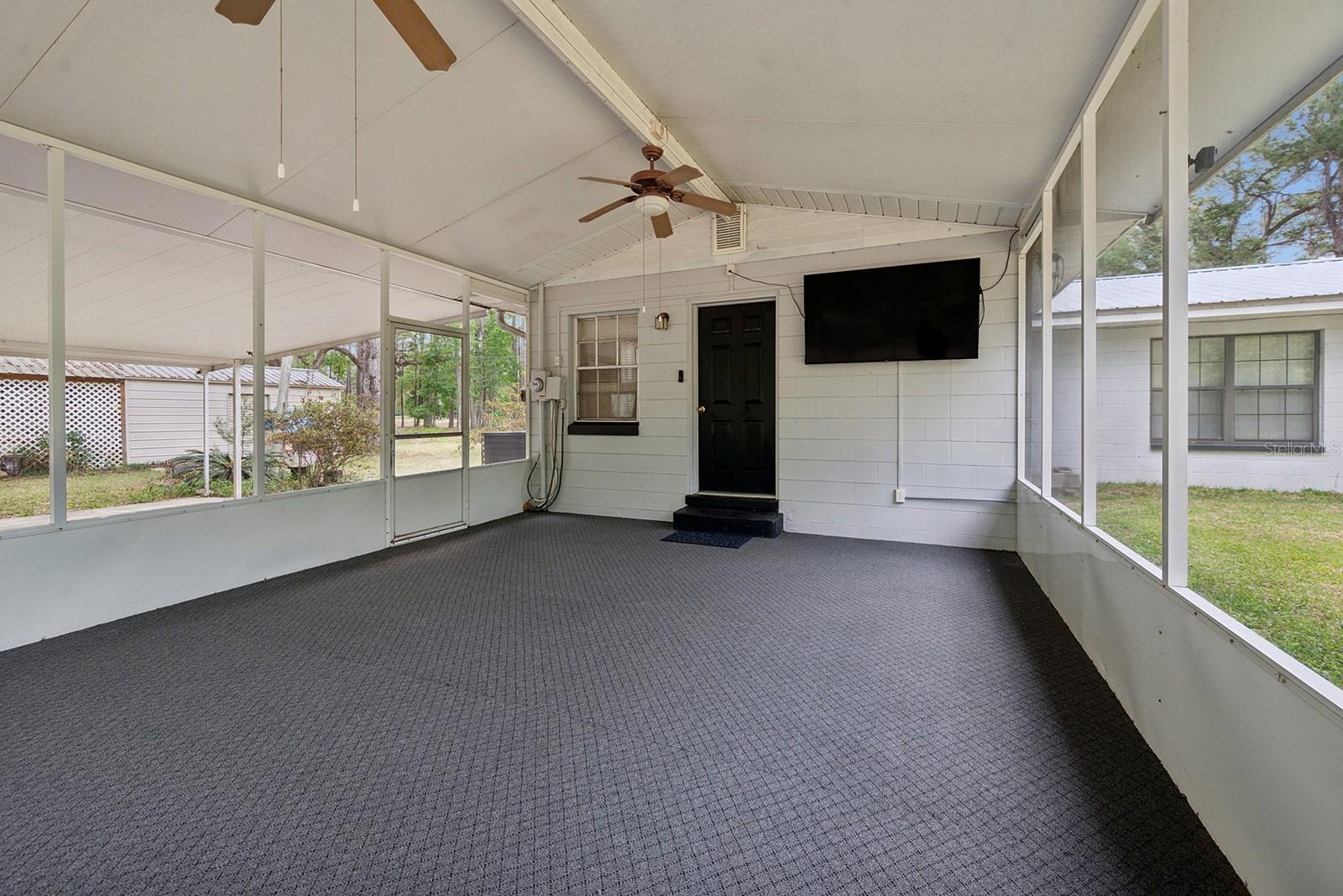1753 SE HIGHWAY 349, OLD TOWN, FL — photo 23