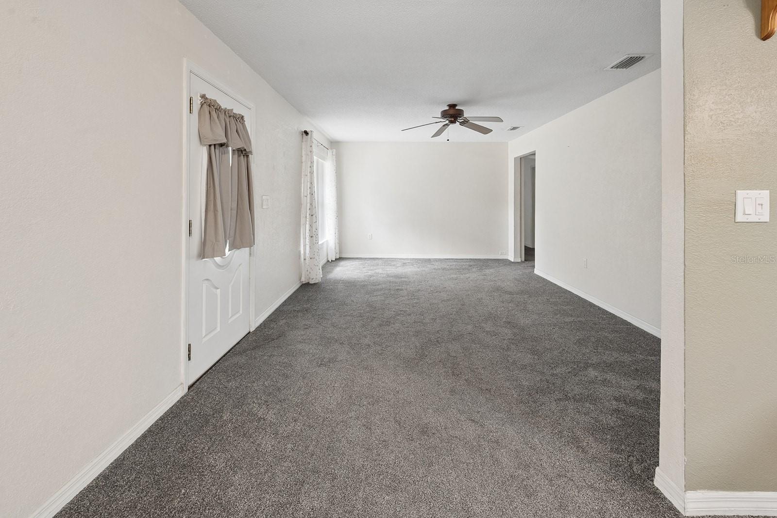 1753 SE HIGHWAY 349, OLD TOWN, FL — photo 25