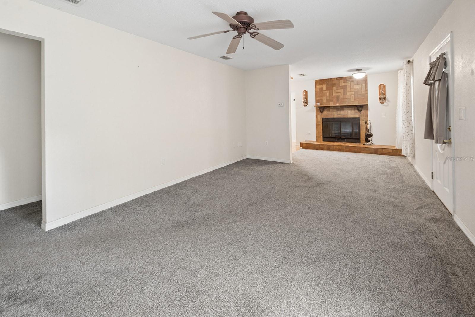 1753 SE HIGHWAY 349, OLD TOWN, FL — photo 27