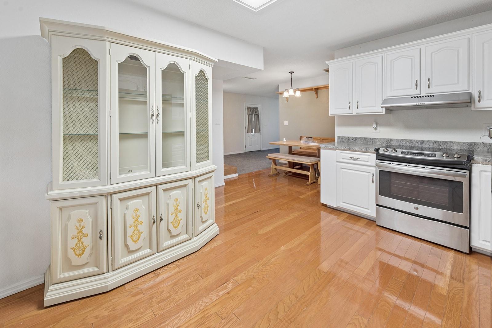 1753 SE HIGHWAY 349, OLD TOWN, FL — photo 28