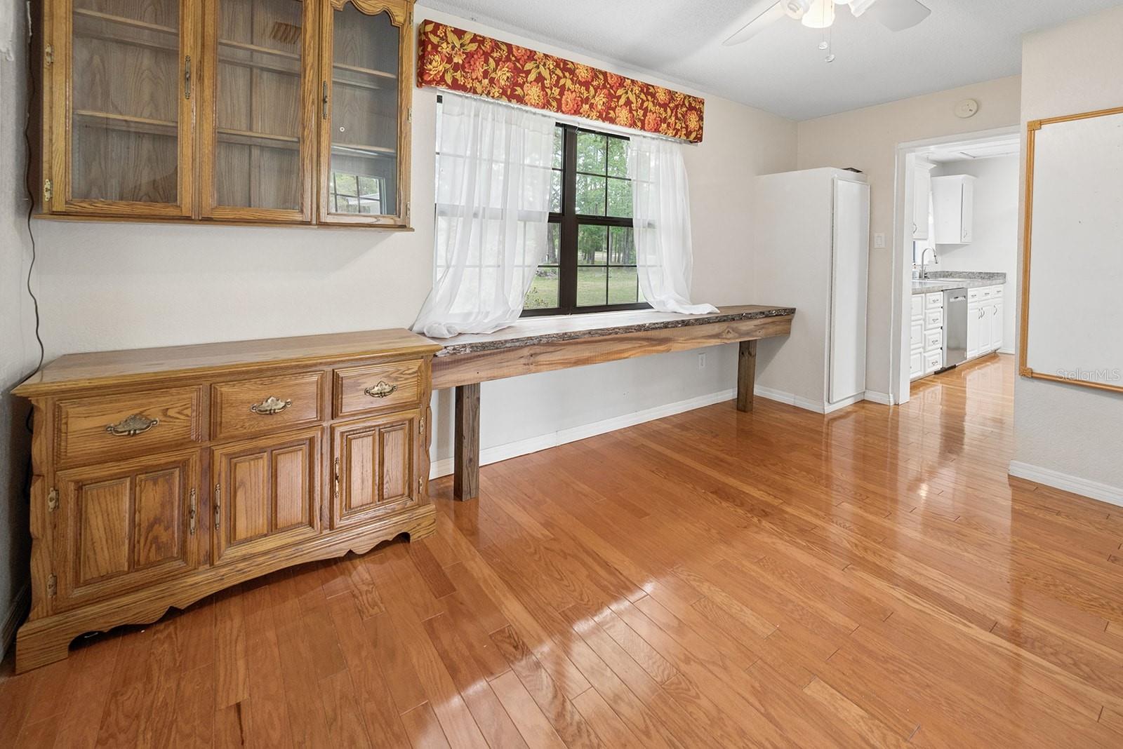 1753 SE HIGHWAY 349, OLD TOWN, FL — photo 32