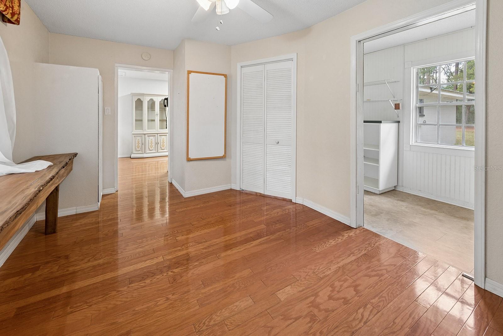1753 SE HIGHWAY 349, OLD TOWN, FL — photo 33