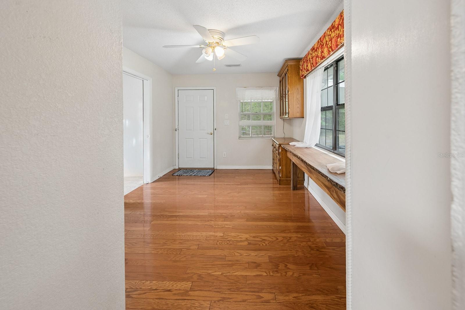 1753 SE HIGHWAY 349, OLD TOWN, FL — photo 34