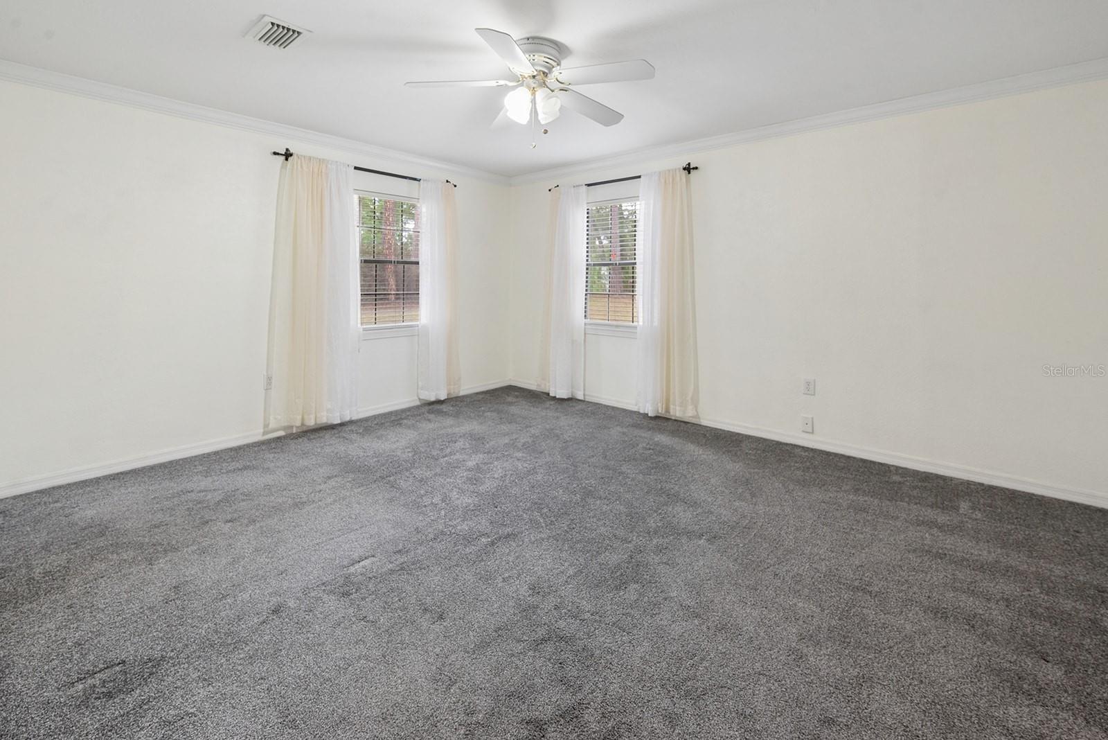 1753 SE HIGHWAY 349, OLD TOWN, FL — photo 39