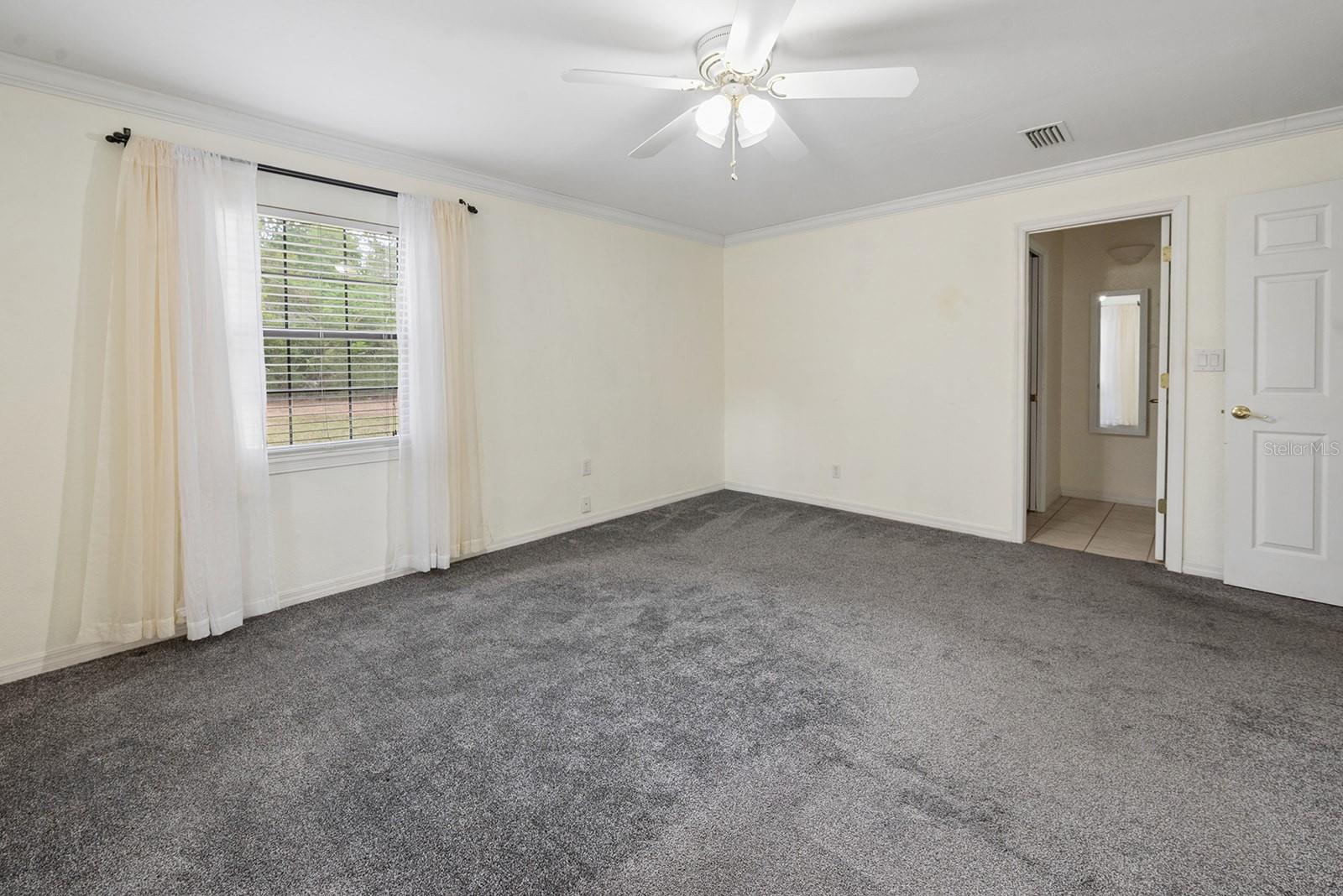 1753 SE HIGHWAY 349, OLD TOWN, FL — photo 40