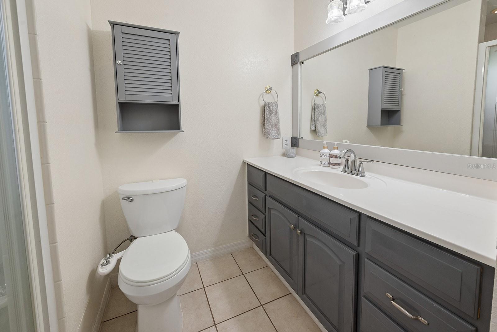 1753 SE HIGHWAY 349, OLD TOWN, FL — photo 41
