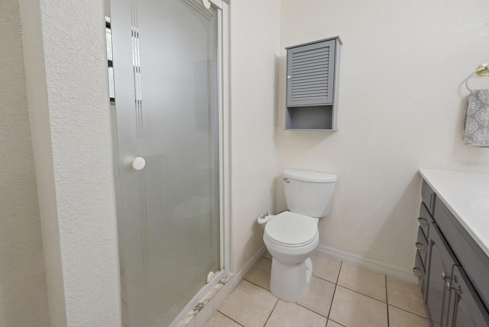 1753 SE HIGHWAY 349, OLD TOWN, FL — photo 42