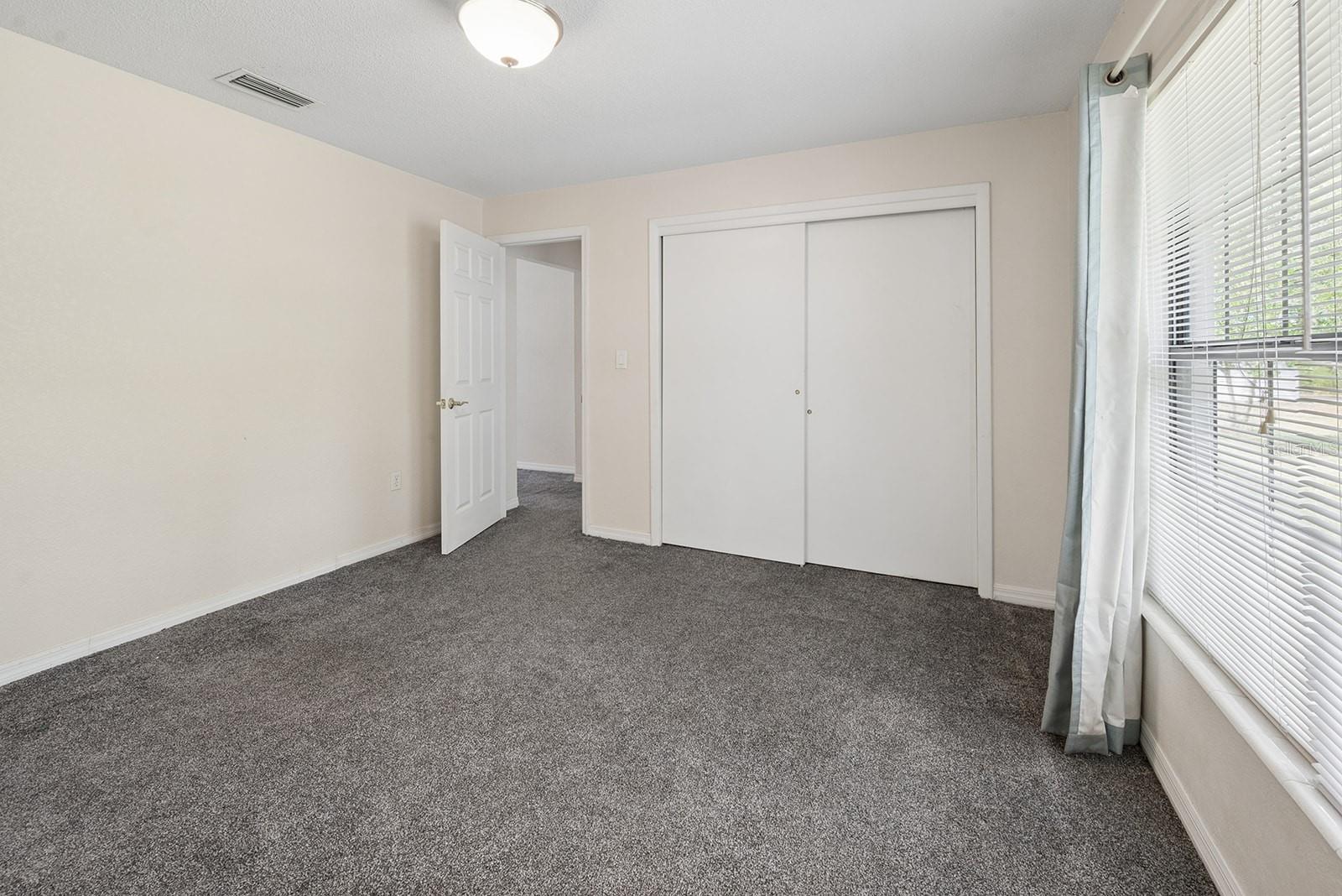 1753 SE HIGHWAY 349, OLD TOWN, FL — photo 44
