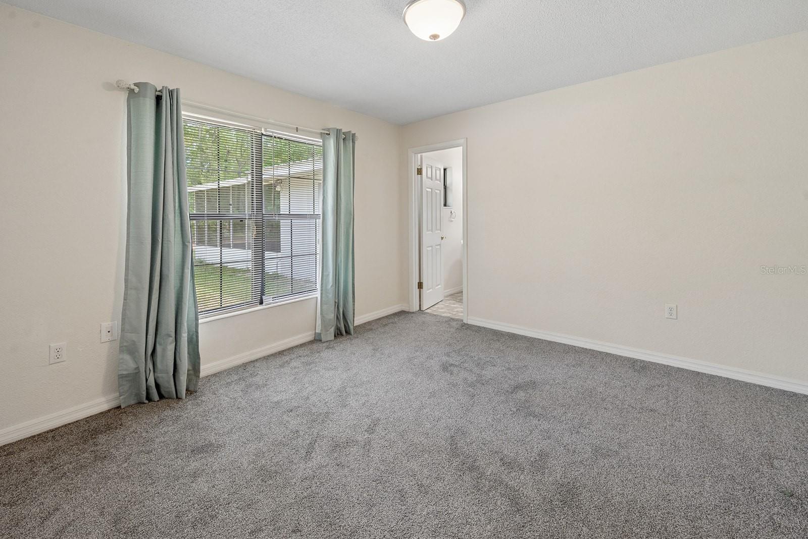 1753 SE HIGHWAY 349, OLD TOWN, FL — photo 45