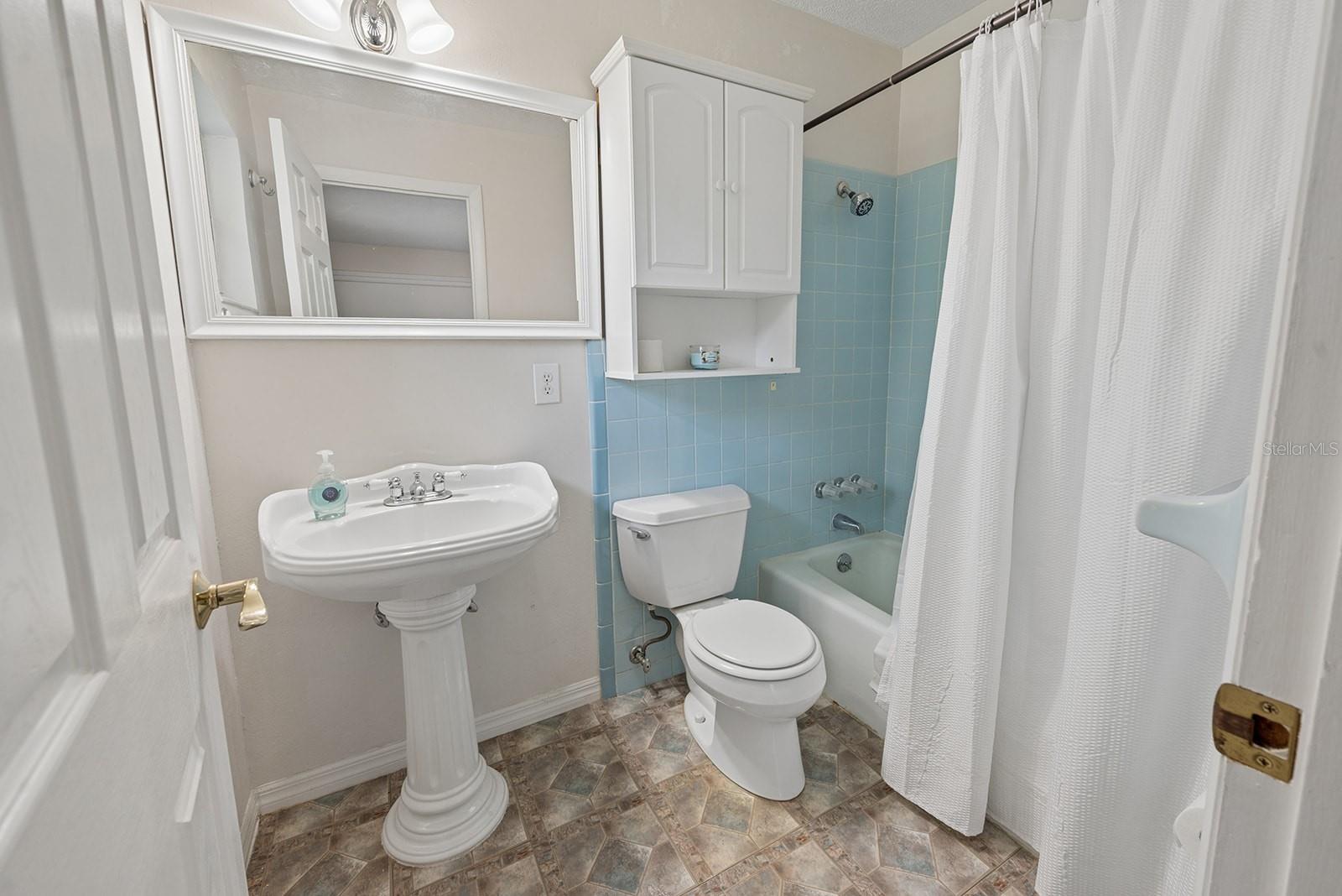 1753 SE HIGHWAY 349, OLD TOWN, FL — photo 46