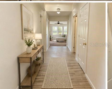 121 LINDSAY DR, PALM COAST, FL — photo 3