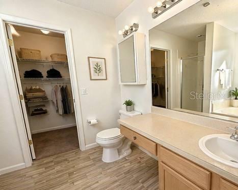 121 LINDSAY DR, PALM COAST, FL — photo 7