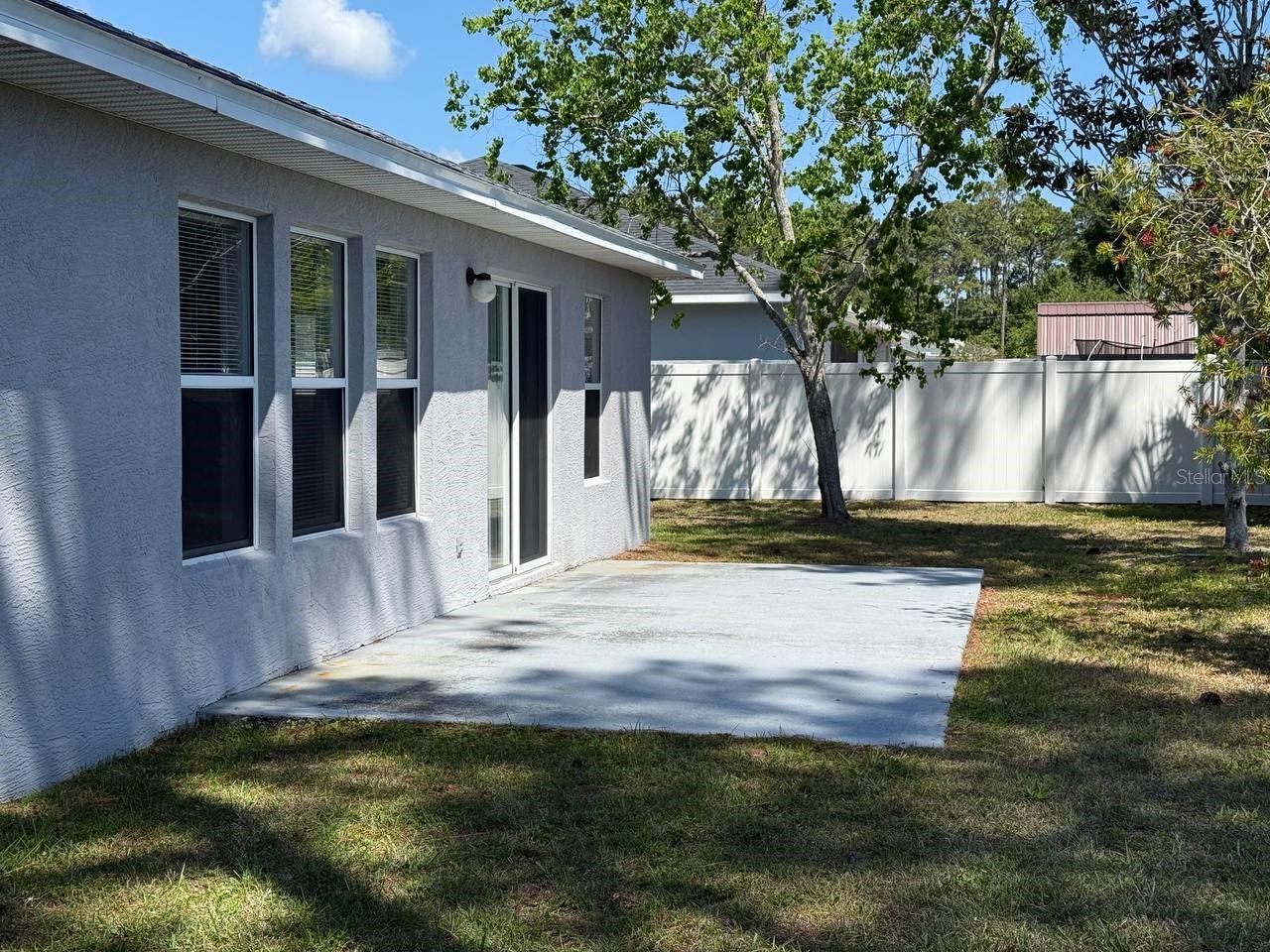 121 LINDSAY DR, PALM COAST, FL — photo 9