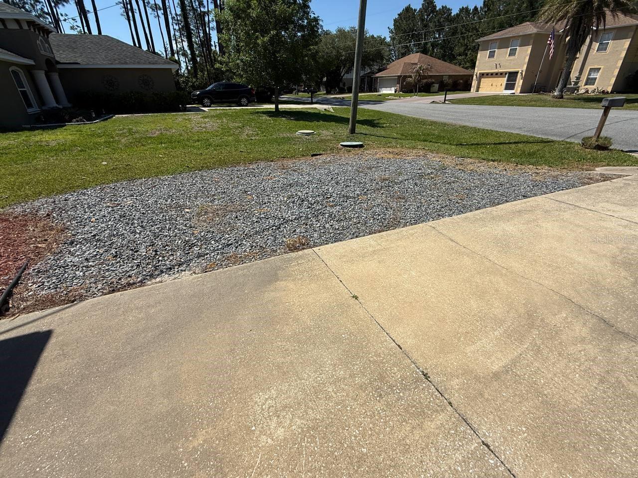 121 LINDSAY DR, PALM COAST, FL — photo 10
