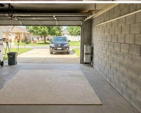 121 LINDSAY DR, PALM COAST, FL — photo 11