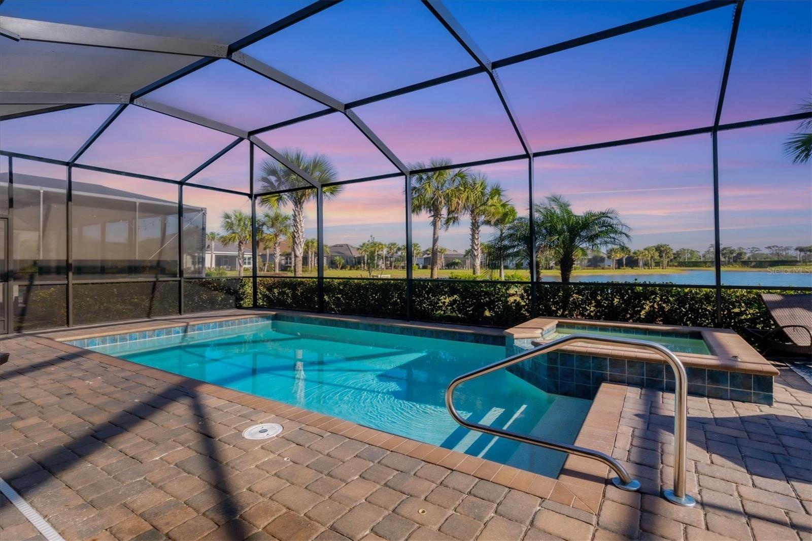 25228 LONGMEADOW DR, PUNTA GORDA, FL