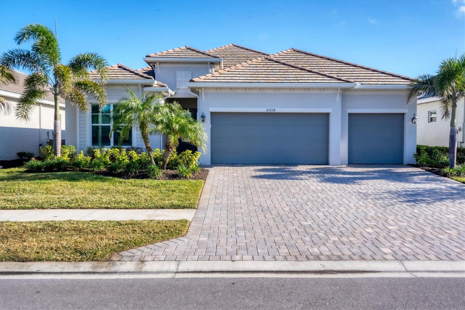 25228 LONGMEADOW DR, PUNTA GORDA, FL — photo 3