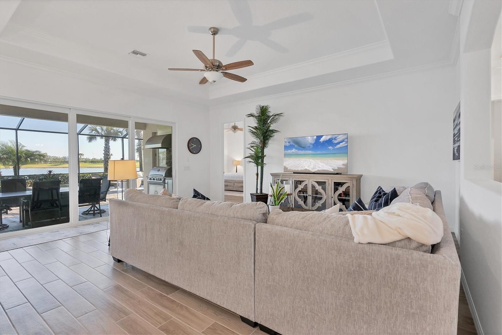 25228 LONGMEADOW DR, PUNTA GORDA, FL — photo 4