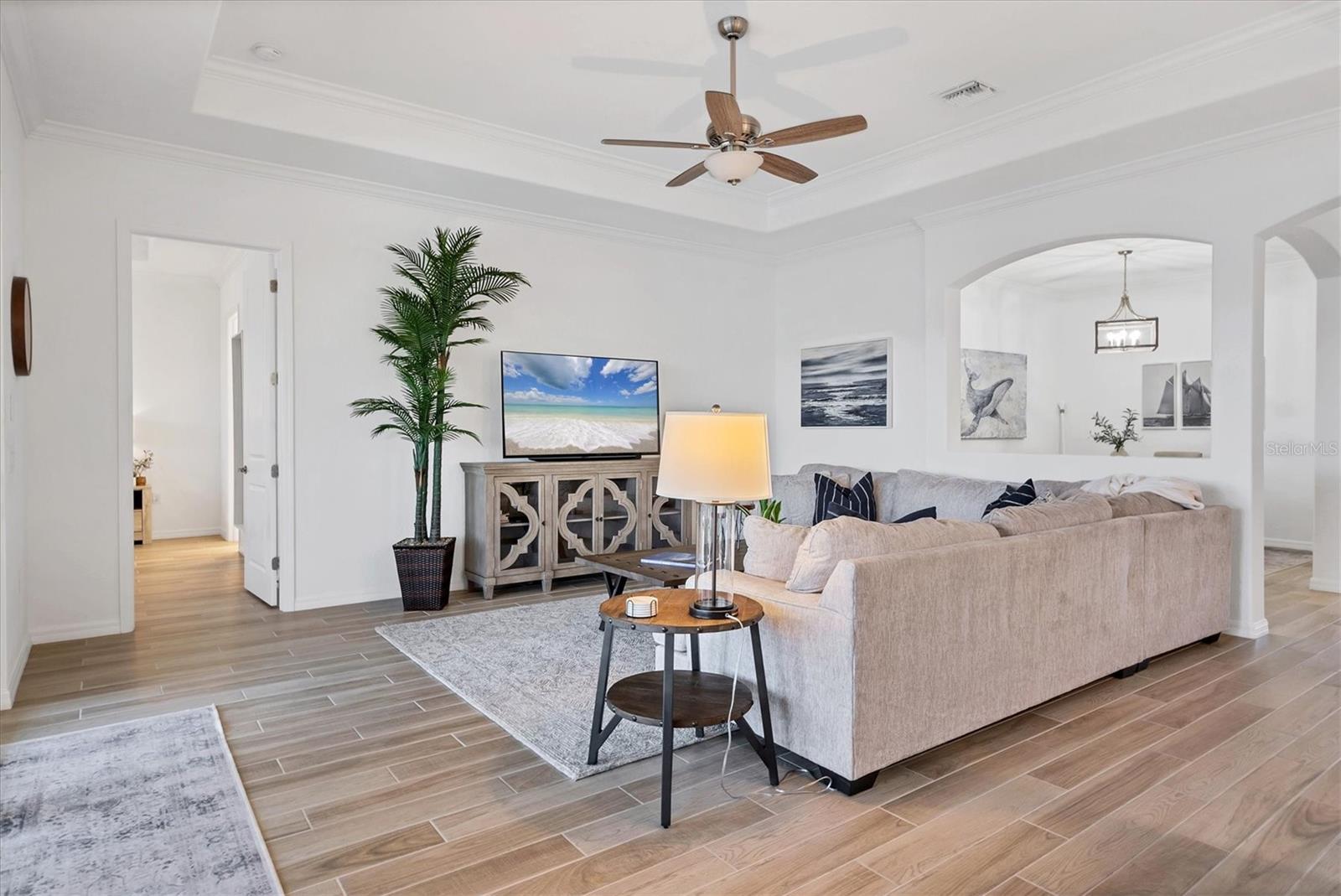 25228 LONGMEADOW DR, PUNTA GORDA, FL — photo 5