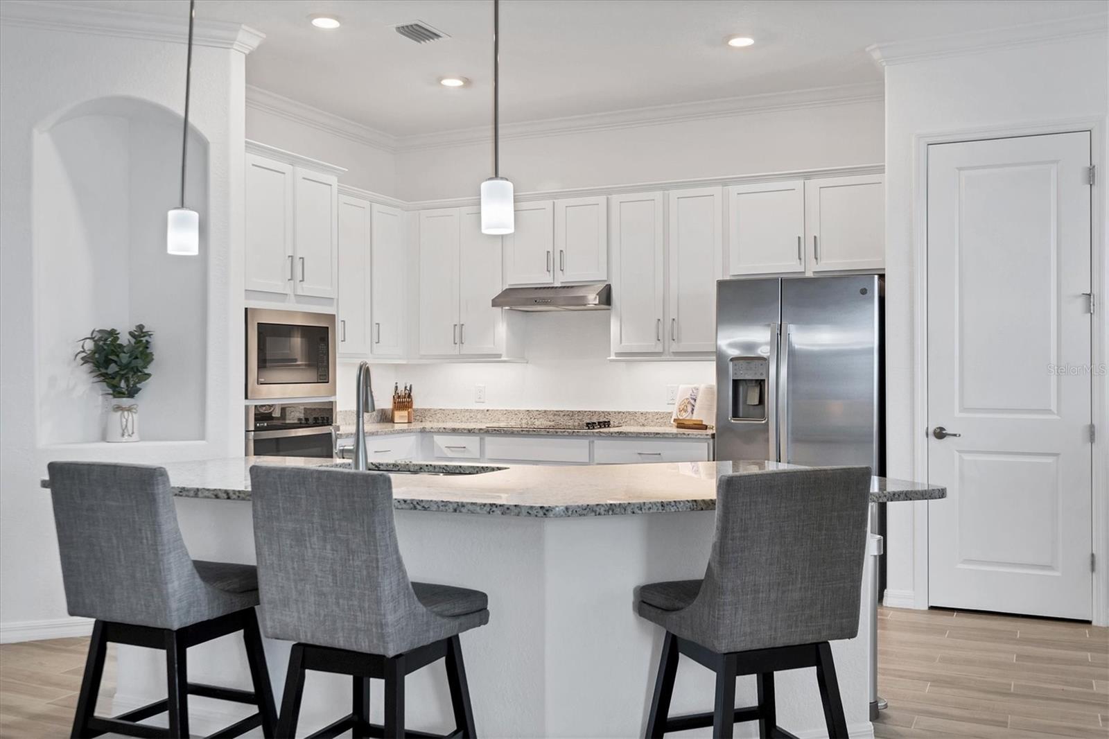 25228 LONGMEADOW DR, PUNTA GORDA, FL — photo 9