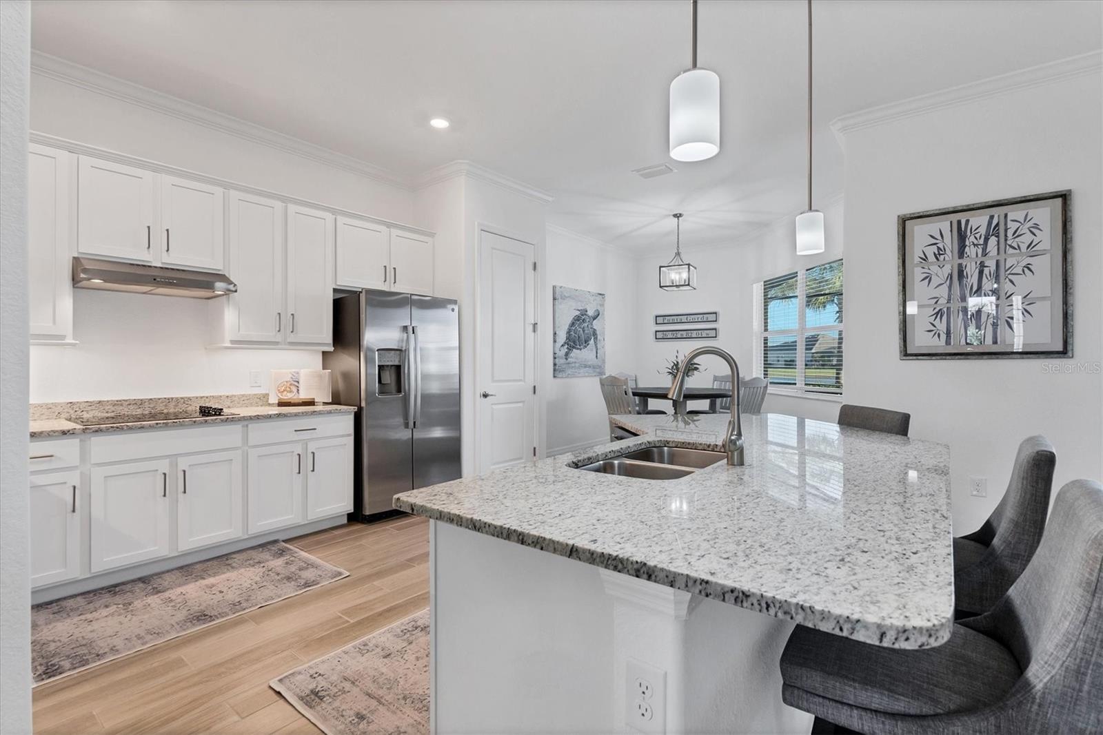 25228 LONGMEADOW DR, PUNTA GORDA, FL — photo 10