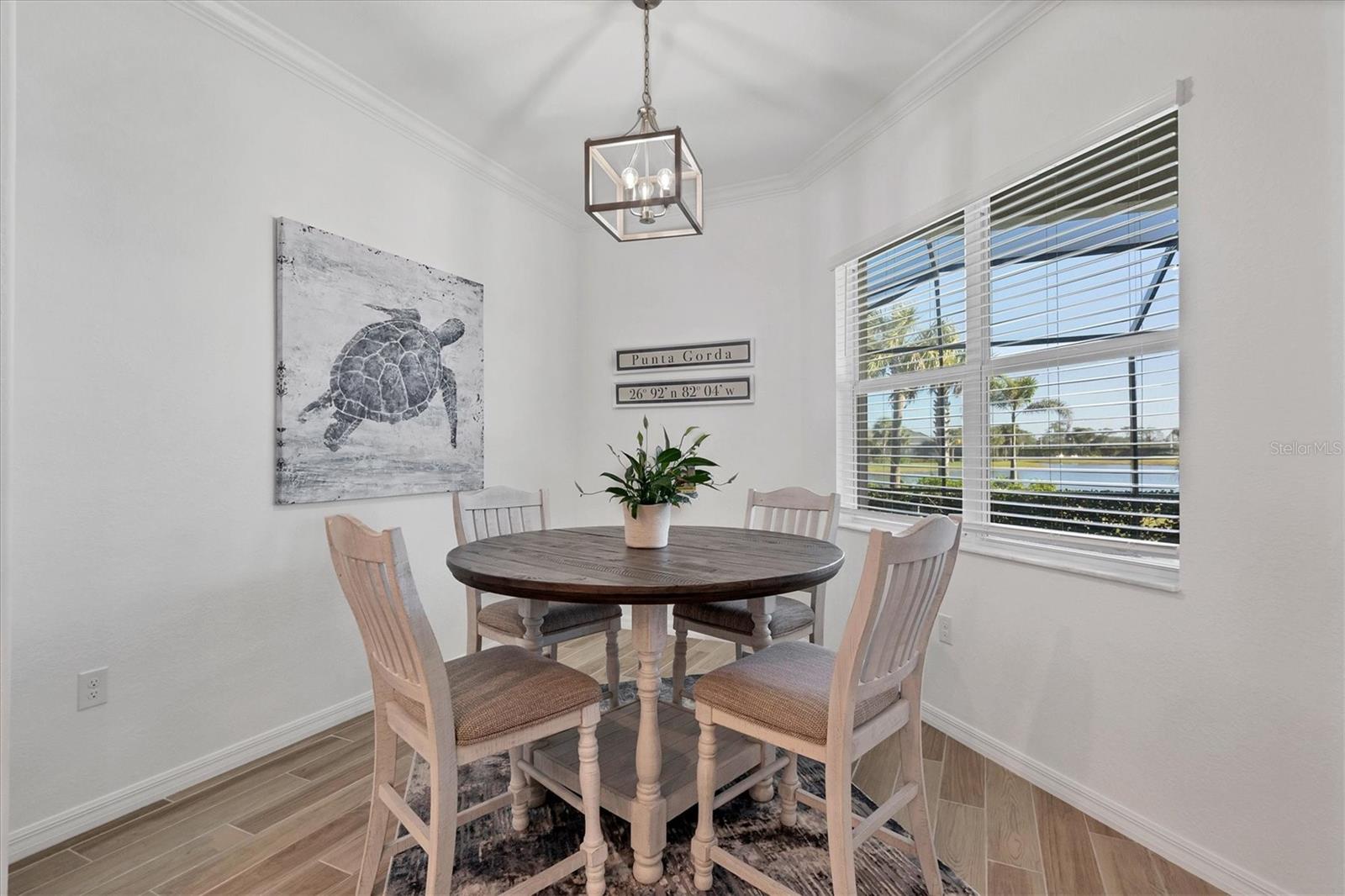 25228 LONGMEADOW DR, PUNTA GORDA, FL — photo 13