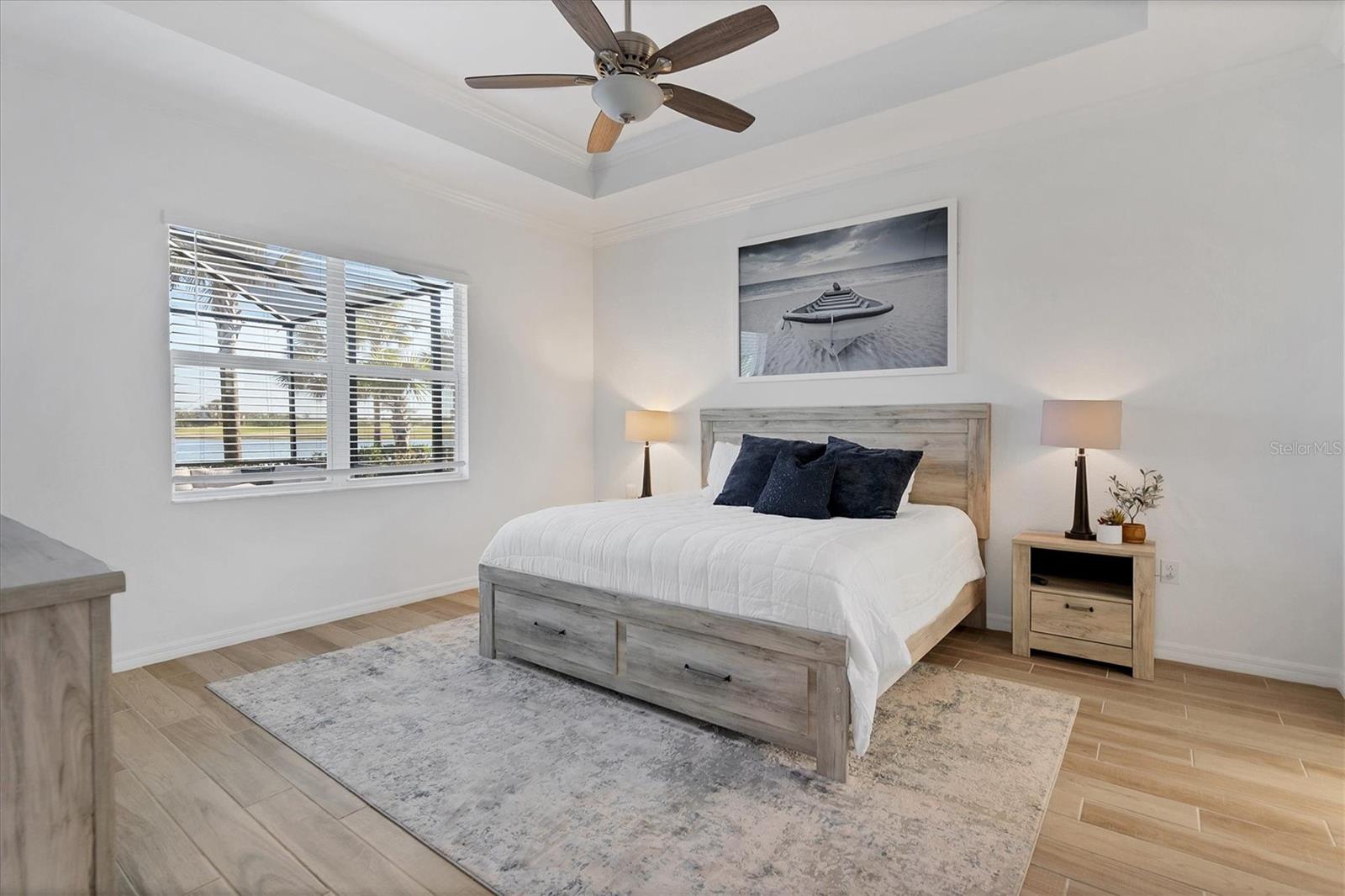 25228 LONGMEADOW DR, PUNTA GORDA, FL — photo 14