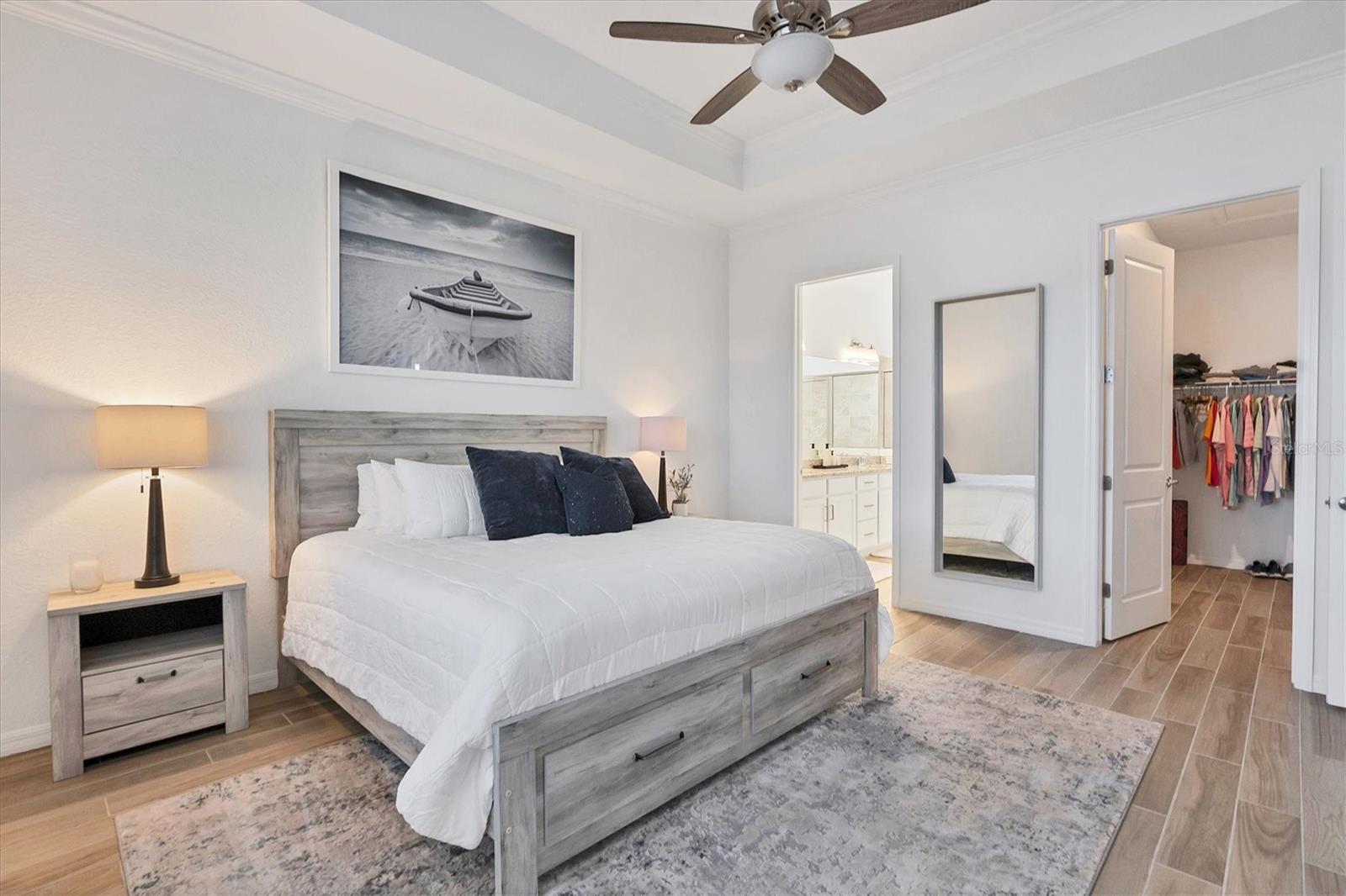 25228 LONGMEADOW DR, PUNTA GORDA, FL — photo 15