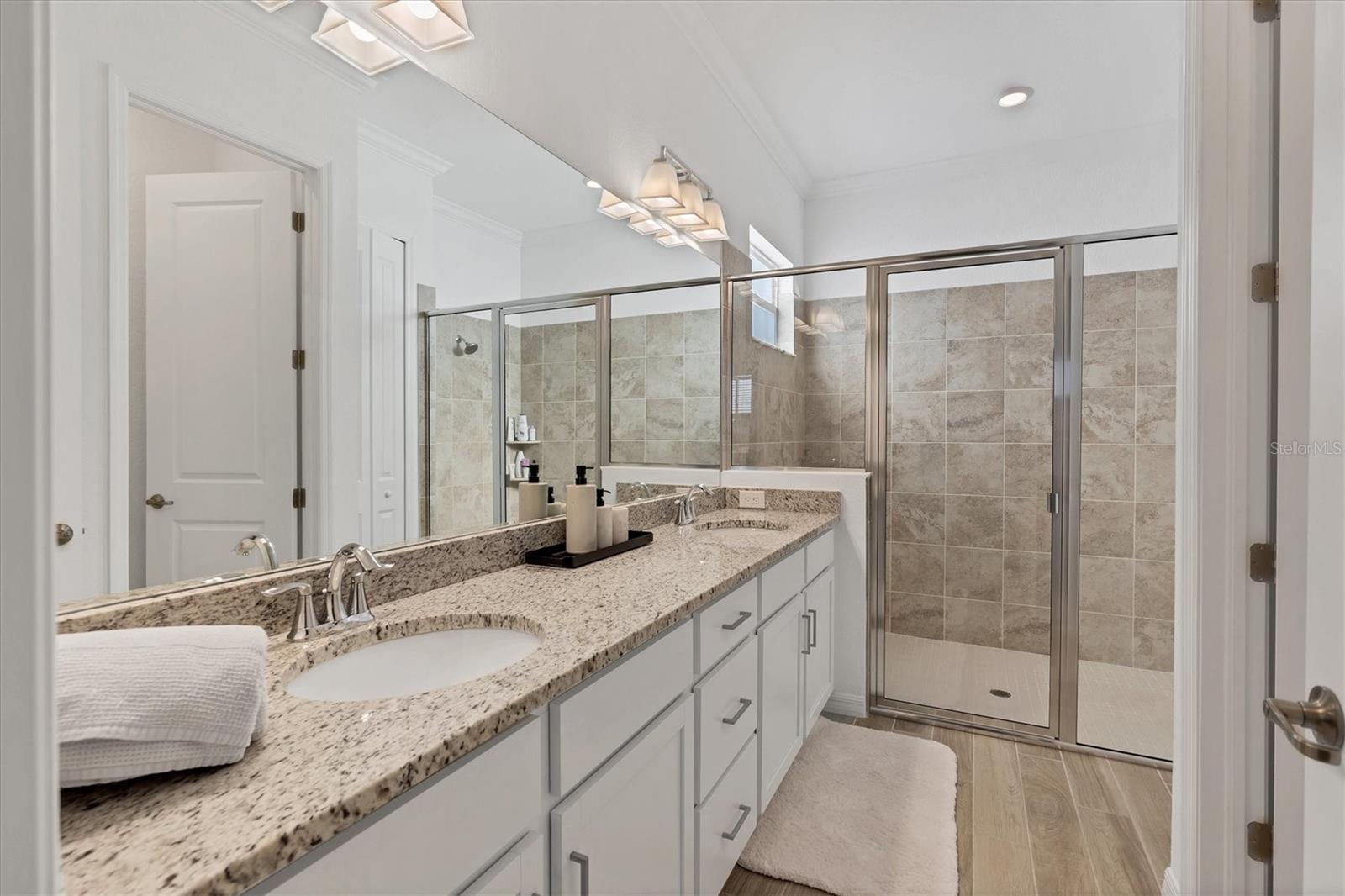 25228 LONGMEADOW DR, PUNTA GORDA, FL — photo 17