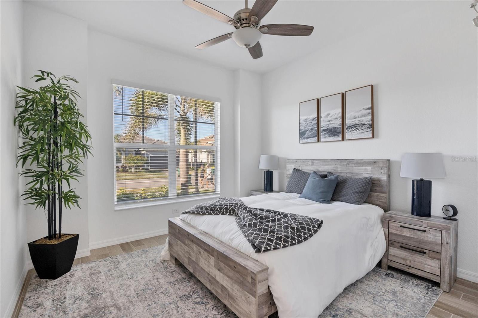 25228 LONGMEADOW DR, PUNTA GORDA, FL — photo 18