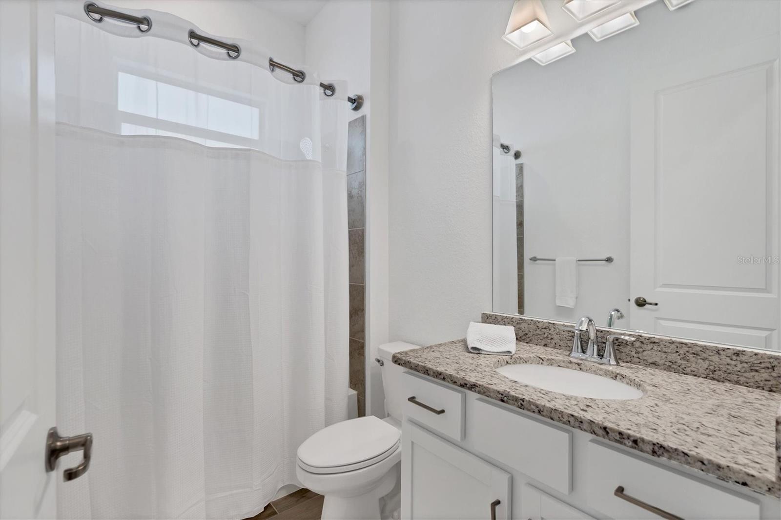 25228 LONGMEADOW DR, PUNTA GORDA, FL — photo 19