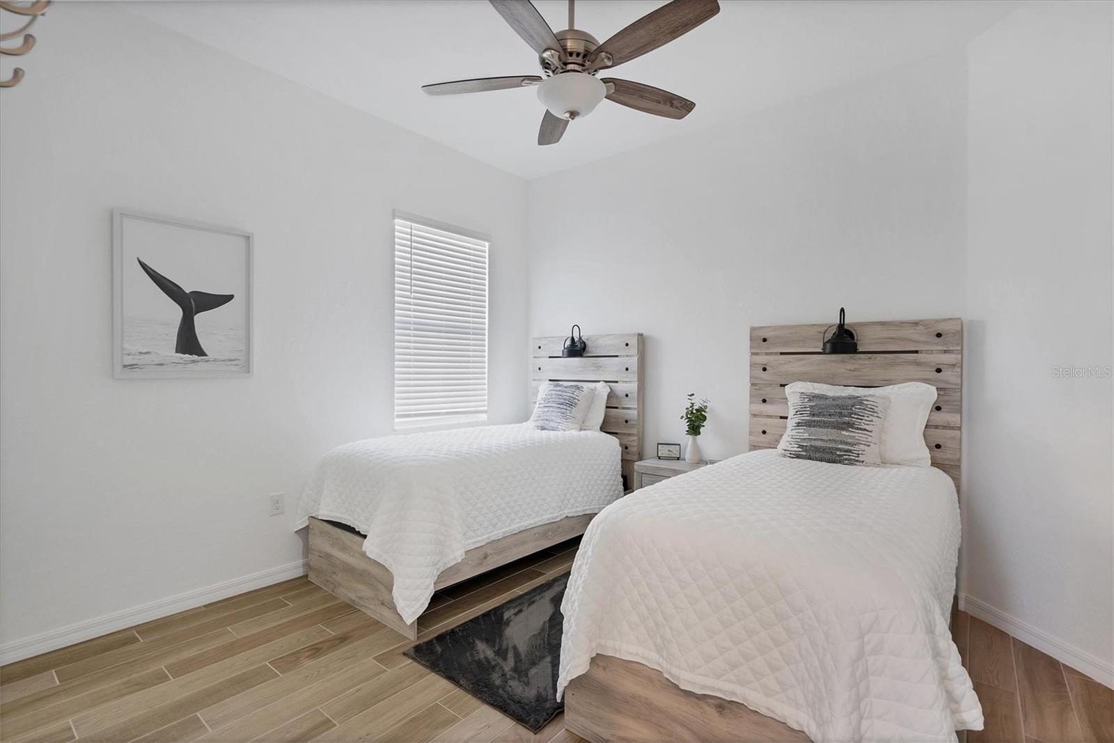 25228 LONGMEADOW DR, PUNTA GORDA, FL — photo 20