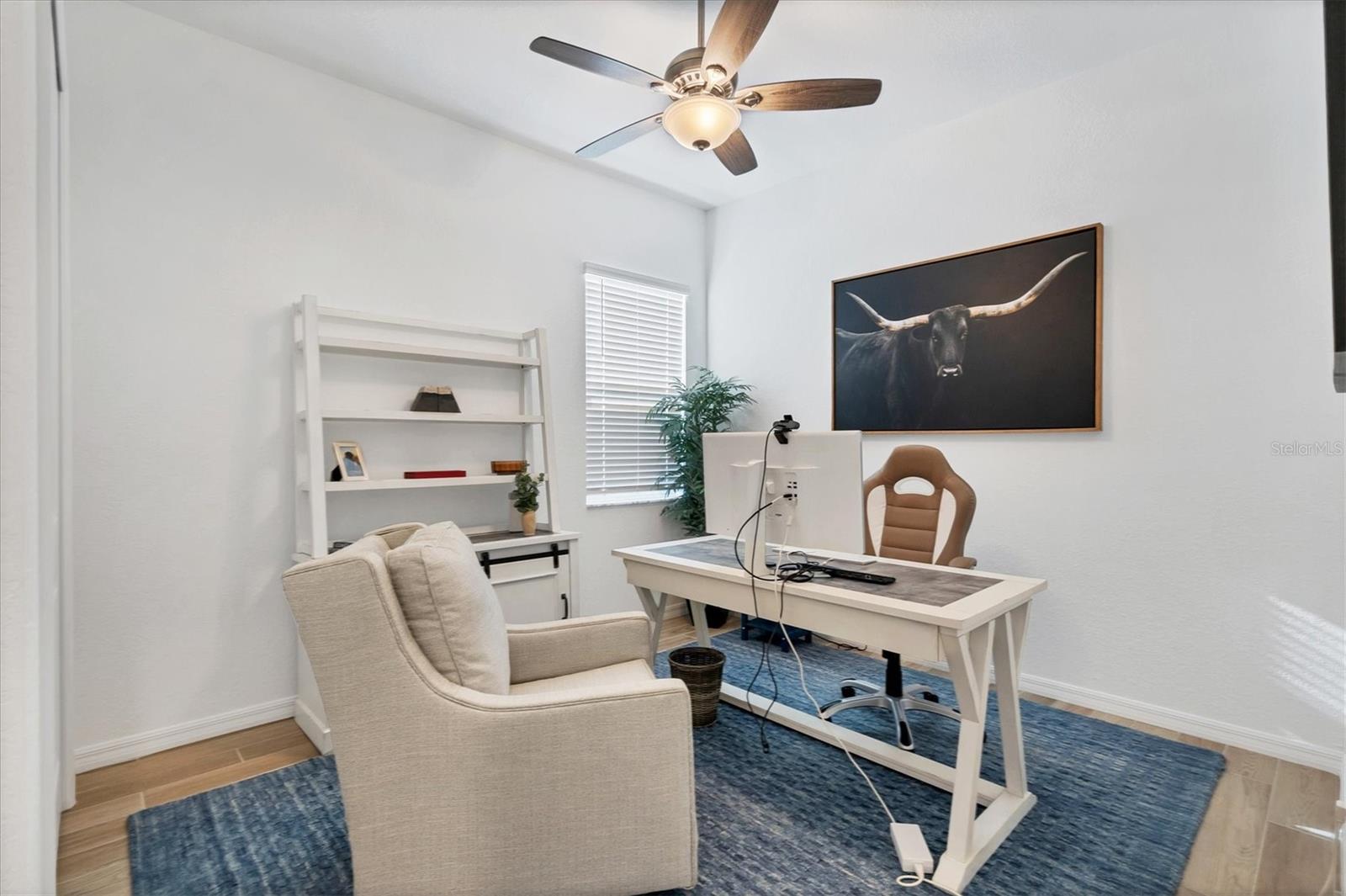 25228 LONGMEADOW DR, PUNTA GORDA, FL — photo 21