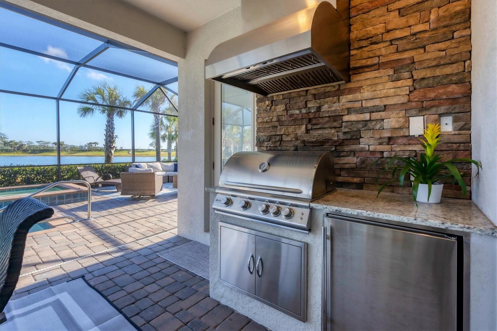 25228 LONGMEADOW DR, PUNTA GORDA, FL — photo 24