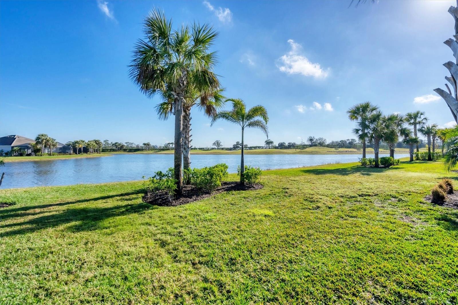 25228 LONGMEADOW DR, PUNTA GORDA, FL — photo 29