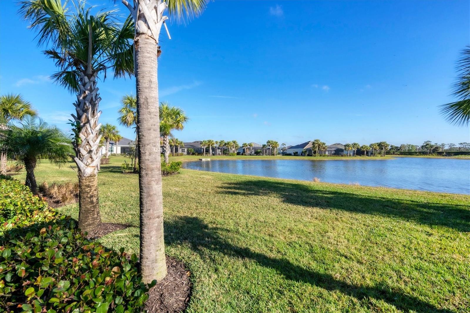 25228 LONGMEADOW DR, PUNTA GORDA, FL — photo 30