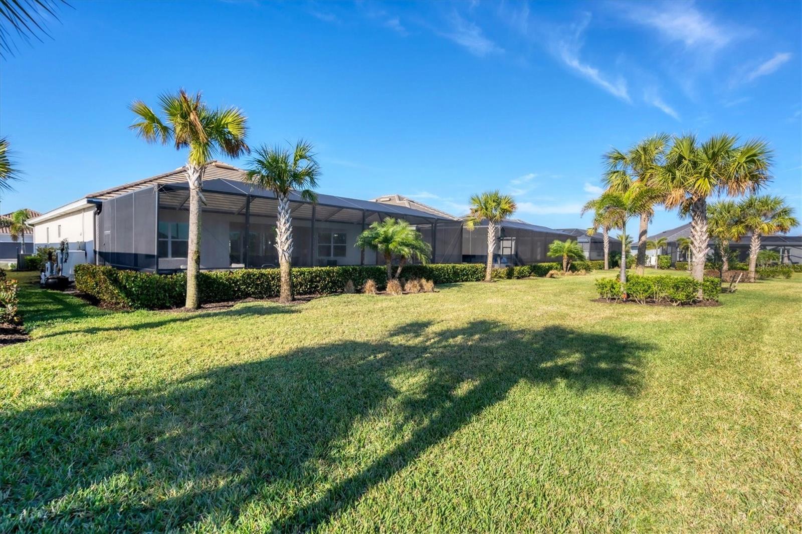 25228 LONGMEADOW DR, PUNTA GORDA, FL — photo 31