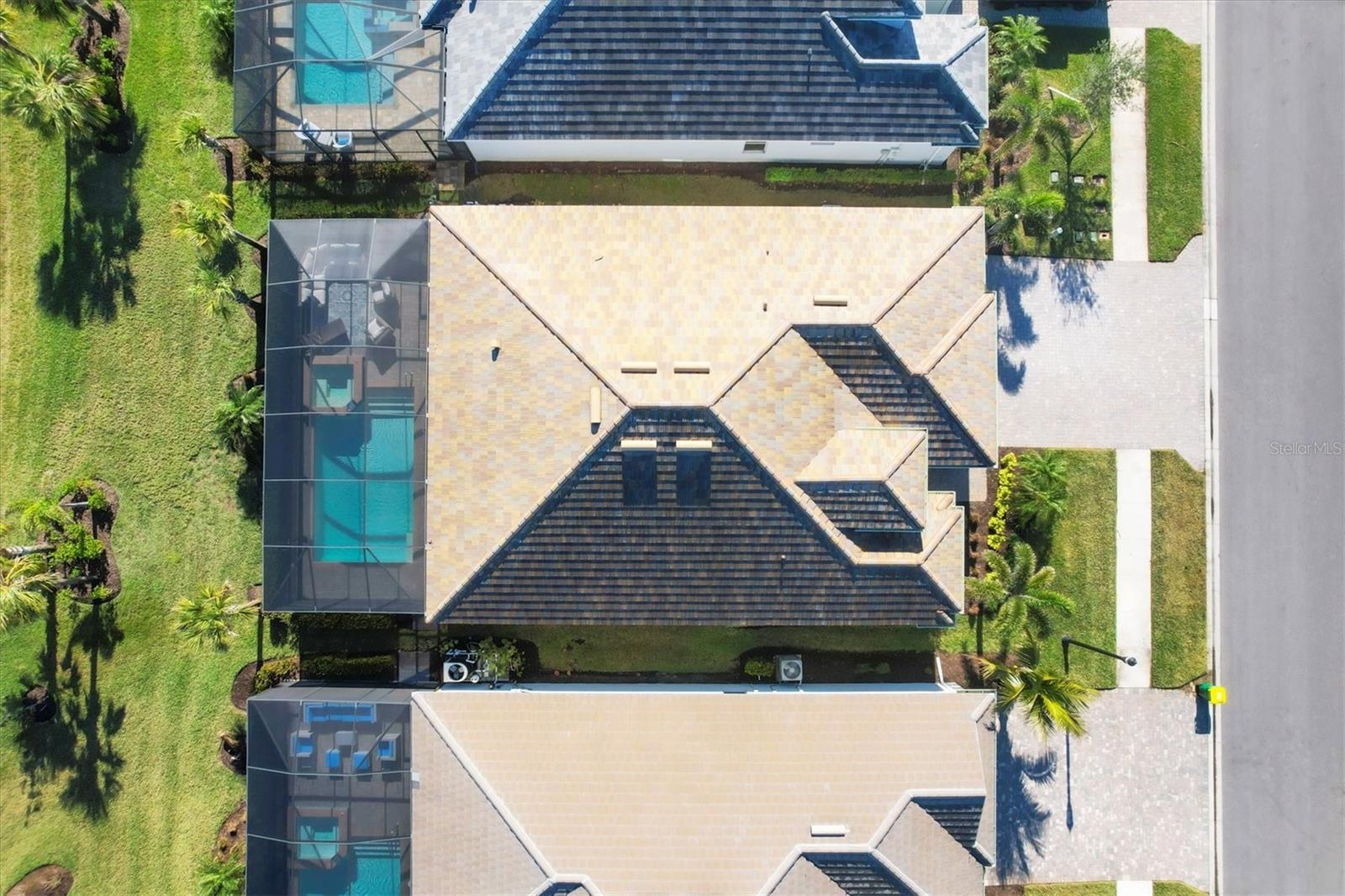 25228 LONGMEADOW DR, PUNTA GORDA, FL — photo 32